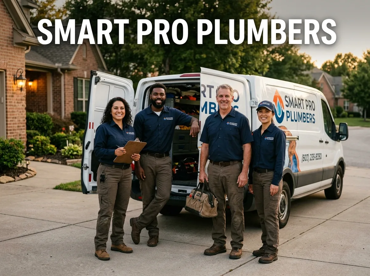 Water Heater Repair company in Stebbins, AK